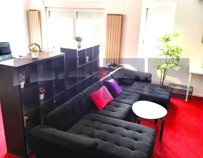 Inchiriere Vila 380 mp D+P+2E | Parcul Circului - Poză 2