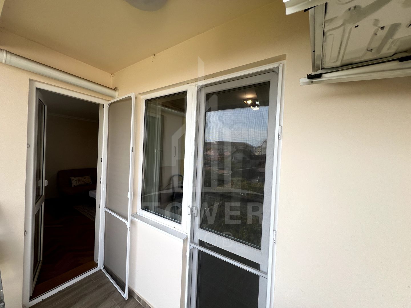 Apartament de închiriat la prima închiriere - Poză 12