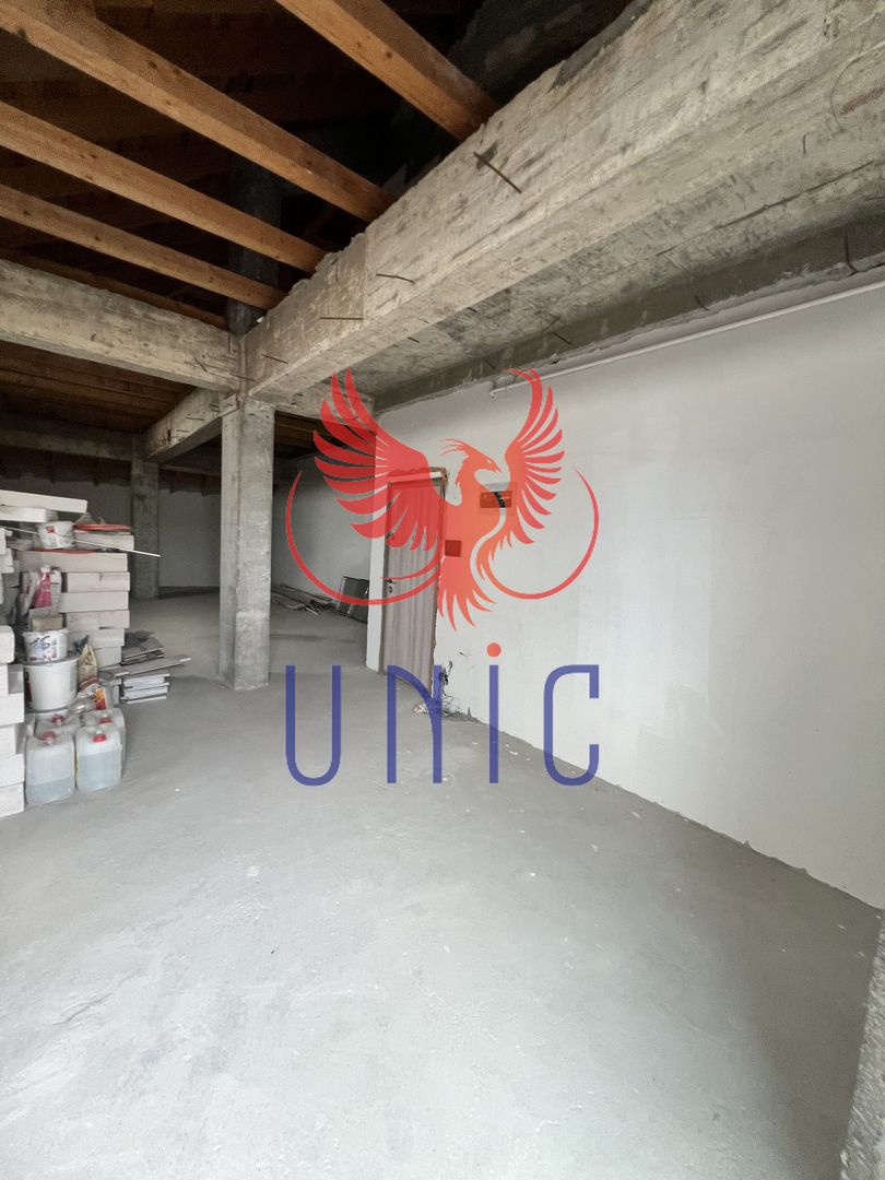 apartament, bloc nou cu parcare si lift, Gradina Botanica - Poză 14