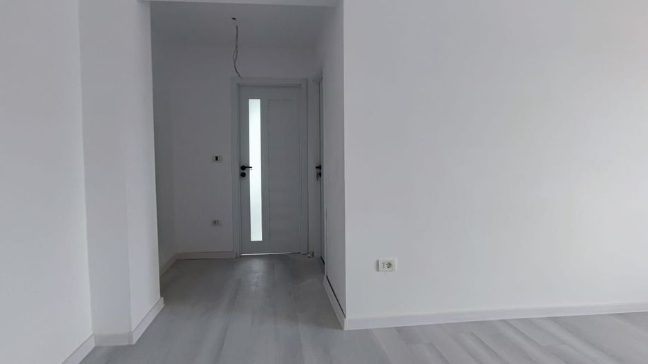 2 camere + pod 58 mp - Poză 15