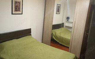 Închiriez apartament 2 camere - Poză 2