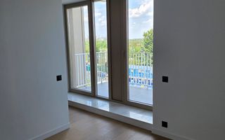 Studio High Distrcit - Poză 7