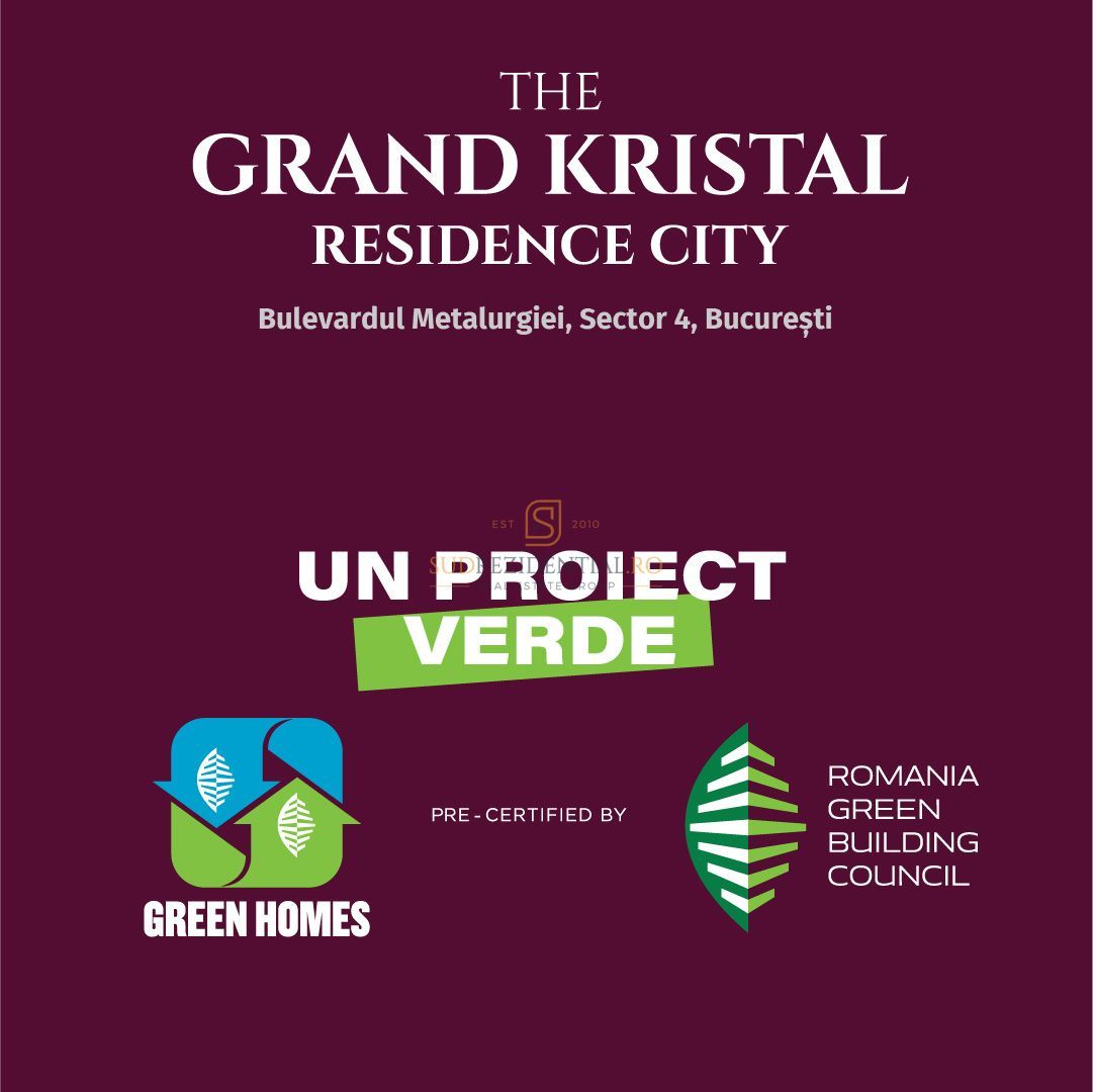 Inchiriere spatiu comercial, echipat, pozitionare stradala Metalurgiei - Poză 9