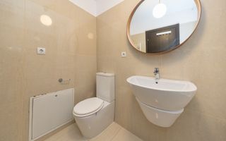 Apartament Premium 2 Camere | Terasă Spațioasă + Loc de Parcare | Season Residen - Poză 22