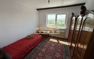 Apartament 2 camere, Str. Primăverii – Liceul Mihai Eminescu - Poză 2