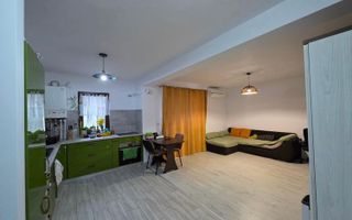 Apartament 2 camere  Giroc - Poză 3