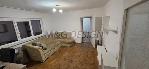 Ap 2 camere, zona Lipovei, parter - Poză 2
