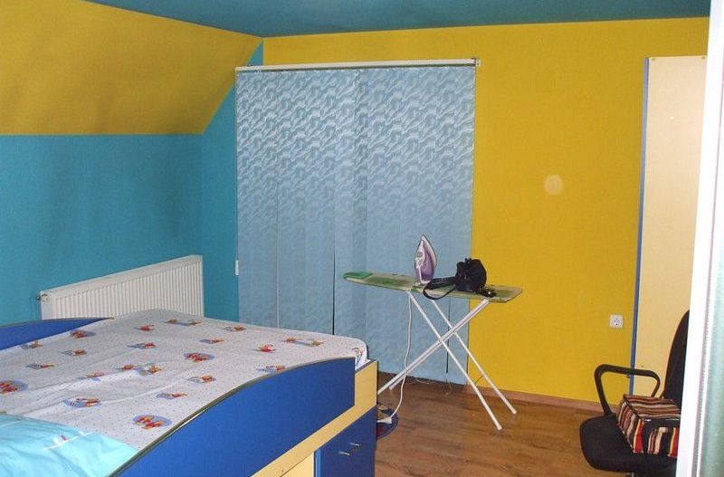 Casa de vanzare Albestii-Arges - Poză 26