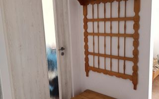 Apartament 2 camere smicentral etaj intermediar - Poză 7