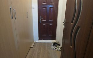 Stradal Alexandru Obregia Apartament 2 camere Parter - Poză 2