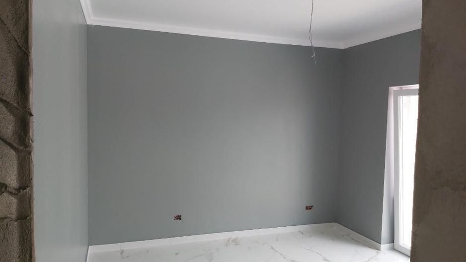 Casa individuala Balotesti Ion Lahovari - Poză 5