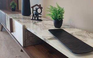 Apartament 2 camere | Garaj | Prima Inchiriere | Zona Eroilor Floresti - Poză 5