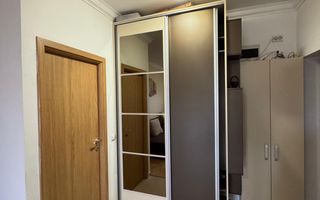 Apartament 2 camere / 57mp / zona Bucium - Poză 9