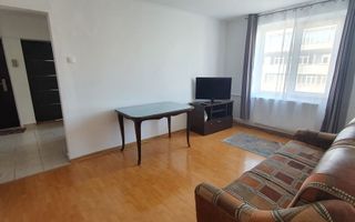 Apartament 3 camere, complet mobilat si utilat, Crângași–Giulești - Poză 2