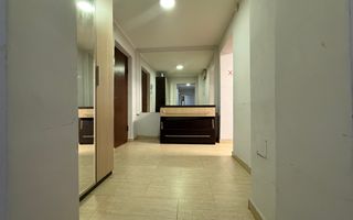 Apartament UNIC pe Calea Calarasilor - Poză 7