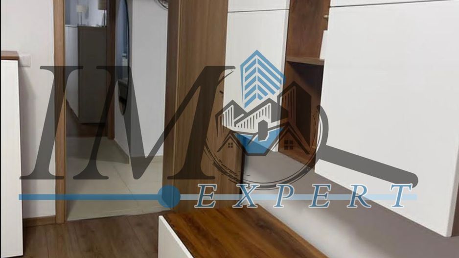 Apartament 2 camere de vânzare în Alba Iulia - Poză 3