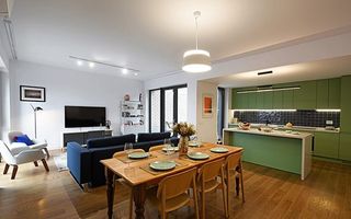 Apartament 2 camere Avalon/ comision 0 - Poză 3