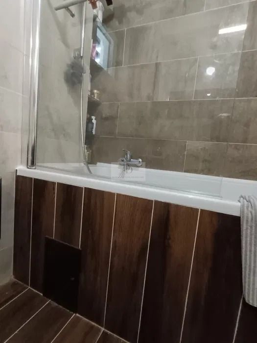 Investiție-Chirie 750 €| Vânzare 2 camere | Parcare | cartier Sopor - Poză 6