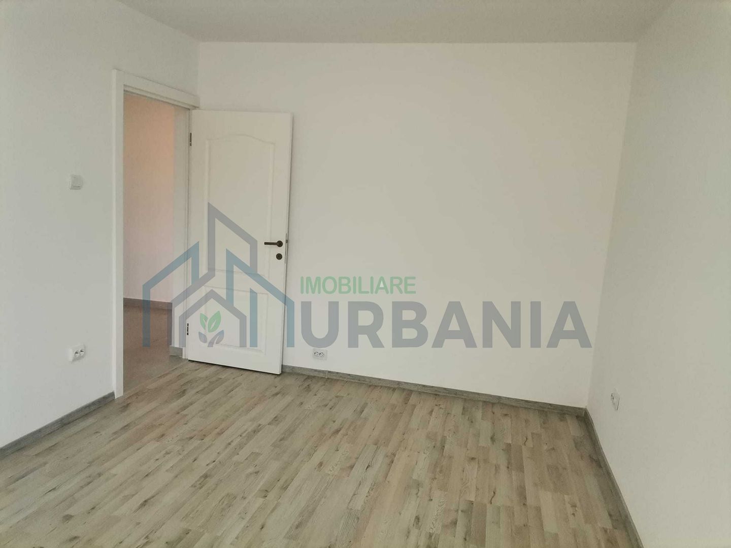 Apartament 2 camere de închiriat în zona Mircea cel Bătrân, Iași - Poză 3