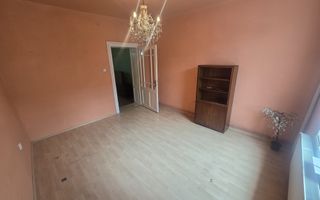 Apartament 2 camere la casa GARAJ Pivnita Zona Garii - Poză 5