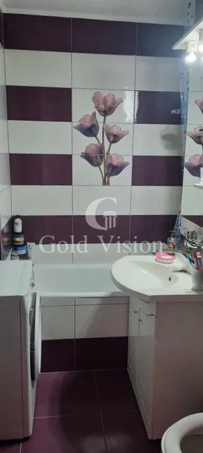 RENOVAT! Apartament de 2 camere, 58mp, zona Tudor - Poză 8