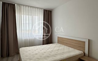 Apartament cu 4 camere de închiriat în Prima Onestilor, Oradea - Poză 6