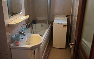 2 camere decomandat, mobilat complet, 3 min metrou Costin Georgian - Poză 8