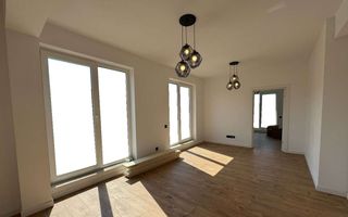 Vânzare 3 apartamente cu 2 camere, Florești, Cluj. - Poză 1