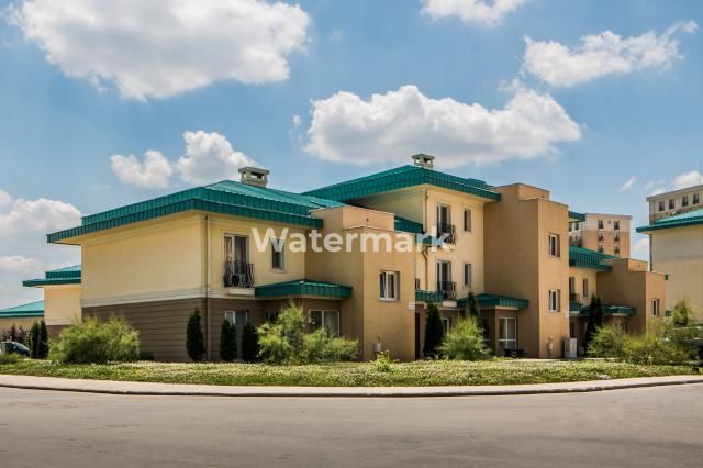 Cosmopolis - Poză 7