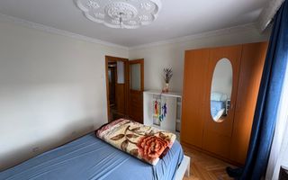 | Apartament 3 camere | de închiriat | Rădăuți jud. Suceava | - Poză 2