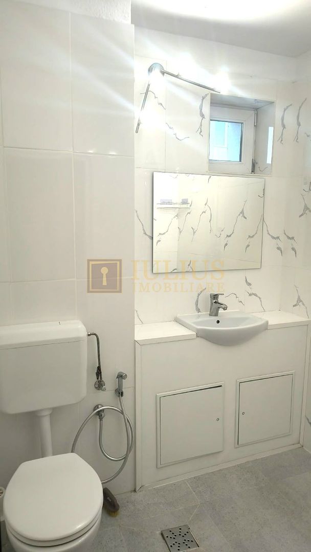 3 camere in Complexul Studentesc - Poză 15