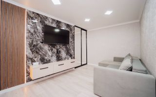 Vânzare, apartament, 1 cameră, strada Nikolai Zelinski, Botanica - Poză 2