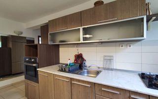 Apartament cu 4 camere decomandate | Cartier Gheorgheni - Zona Iulius - Poză 7