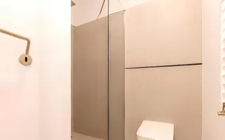 Apartament 2 camere Marmura Residence | Loc de parcare - Poză 11