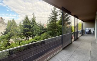 VANZARE APARTAMENT 3 CAMERE LUX | DESIGN PREMIUM | EROU IANCU NICOLAE - Poză 31