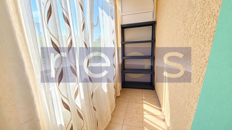 DE VANZARE 2 CAMERE DECOMANDAT | 62 MP | MILITARI RESIDENCE  | PARCARE - Poză 7