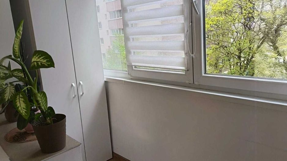 De vanzare Apartament 2 camere Lujerului - Poză 7