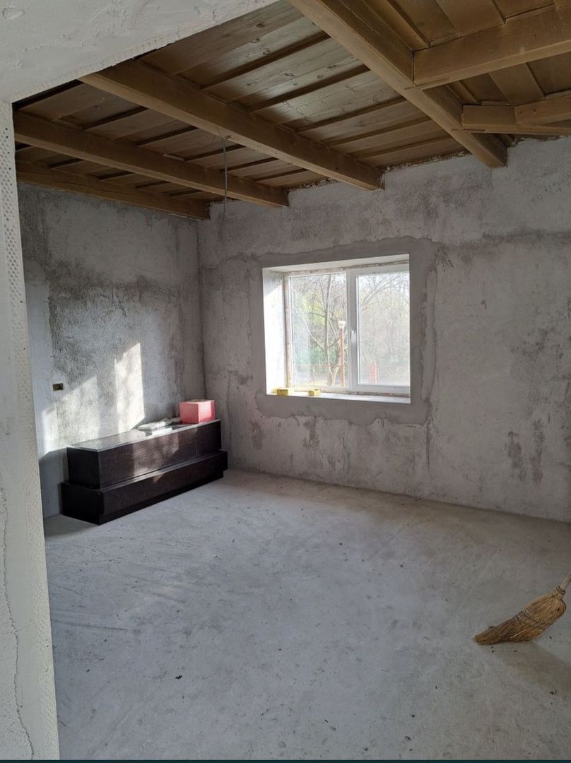 Casa de vanzare Ady Endre - Poză 4