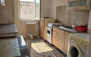 Apartament cu 2 camere de vânzare – Zona Olimpia, Timișoara - Poză 3