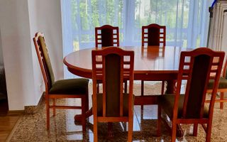 Casa 5 camere I Henri Coanda I Vanzare - Poză 8