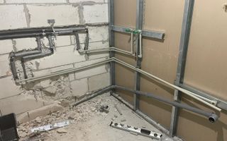 Vanzare Apartament 3 camere UPGROUND I Aviatiei I Metrou Pipera - Poză 18