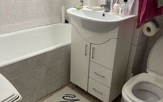 Apartament 3 camere decomandat - zona Bartolomeu - Poză 6