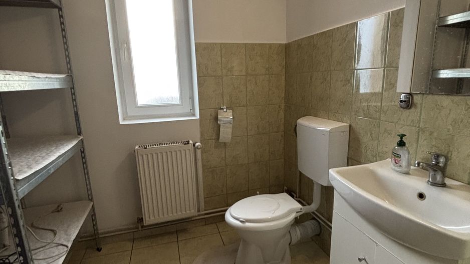 Apartament 3 camere zona Braytim - Poză 11