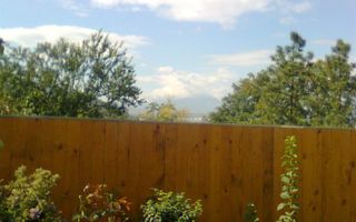 Apartament de Vânzare în Vilă - Poză 3