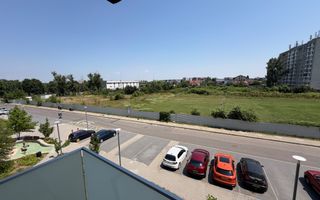 Apartament 3 camere - AFI CITY - Laminorului - Parcare - Poză 6