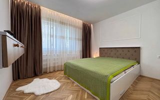 Apartament elegant cu 3 camere | Parcare inclusă | Mărăști –Dâmboviței - Poză 6