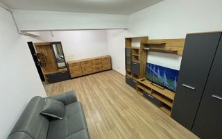 Apartament 2 camere Aparatorii Patriei-Drumul Jilavei|PArcare inclusa - Poză 1