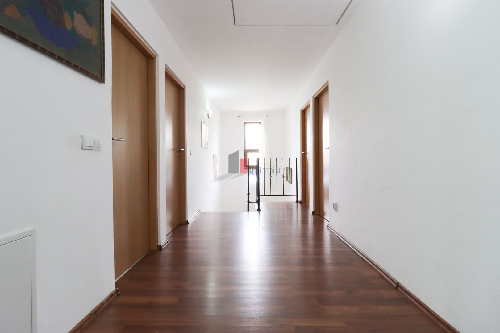 Vila "SEPHARA", teren 700 mp,  292 mp suprafata totala, NEGOCIABIL - Poză 22