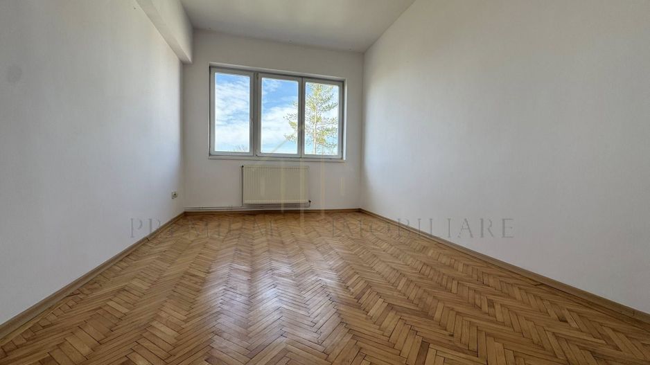 Apartament 3 Camere - Zona centrala - Poză 1