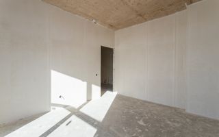 Vânzare apartament 2 dormitoare șoseaua Hîncești, Telecentru - Poză 4